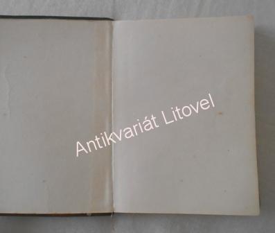 Povodňová služba - Požární ochrana 1965