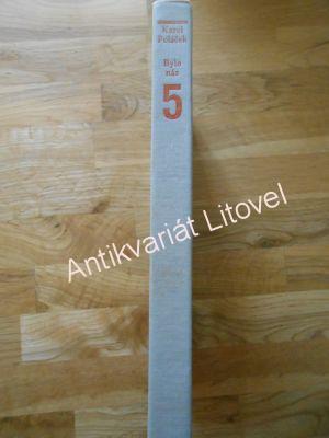 Hnutí uměleckých řemesel