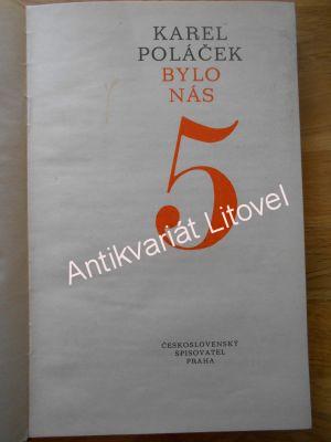 Hnutí uměleckých řemesel