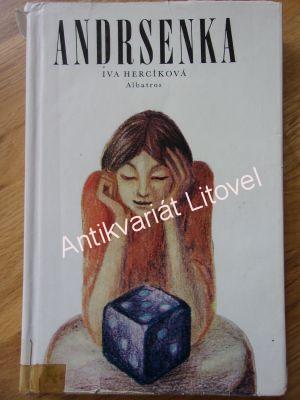 Andrsenka