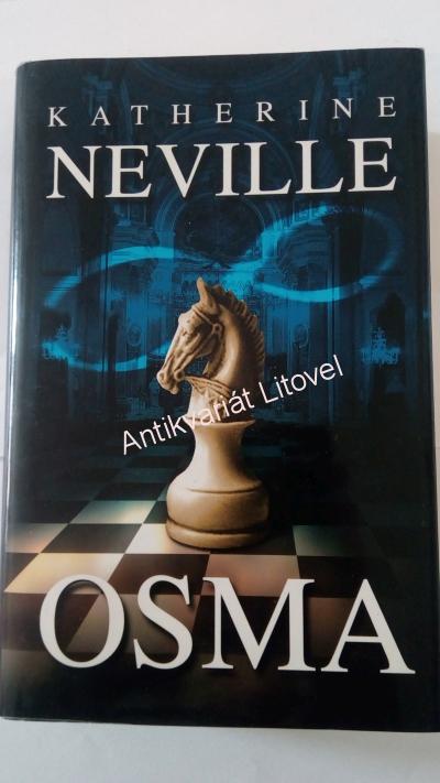 Osma