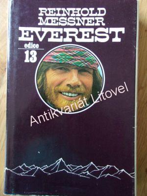 Everest