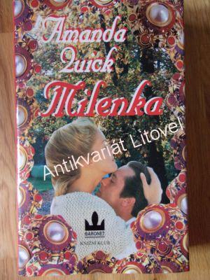 Milenka