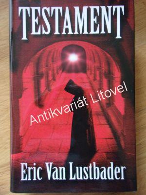 Testament