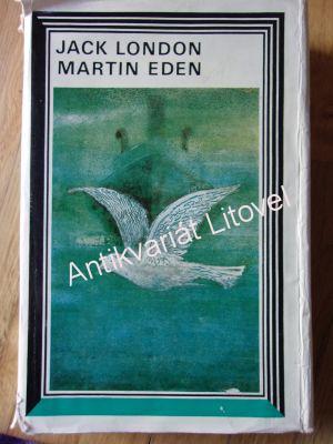 Martin Eden