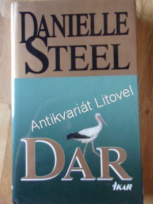 Dar