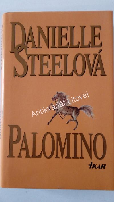 Palomino