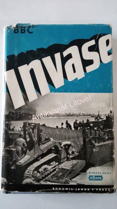 Invase
