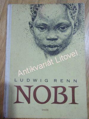Nobi