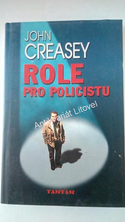 Role pro policistu
