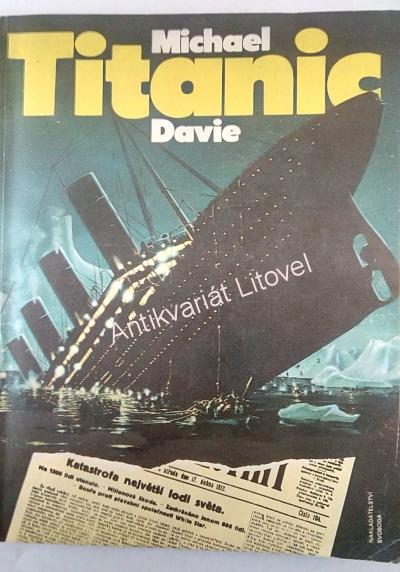Titanic