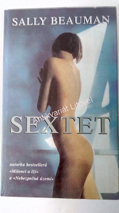Sextet