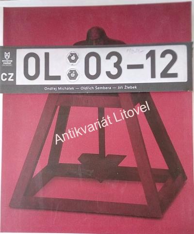 OL O3-12