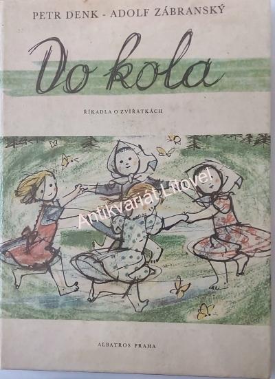 Do kola