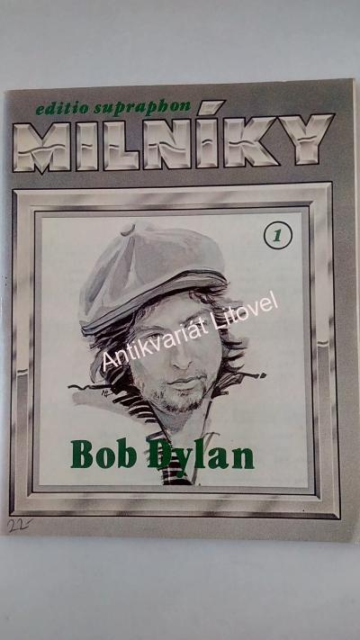 Bob Dylan