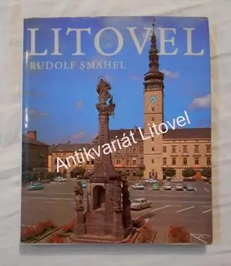 Litovel