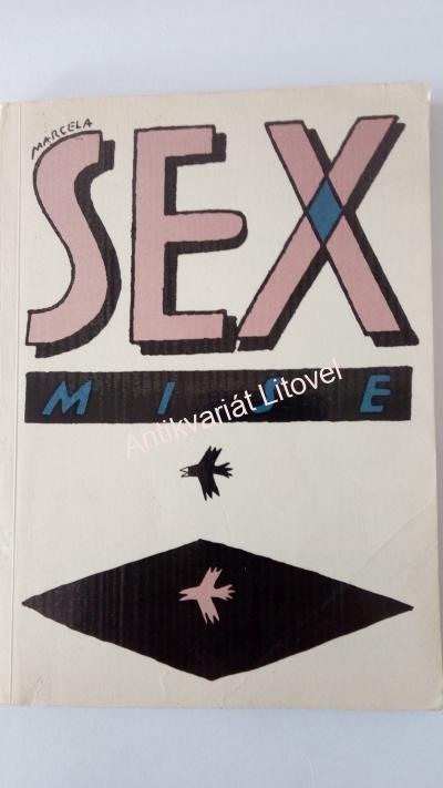 Sex mise