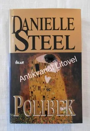 Polibek