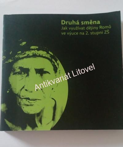 Druhá směna