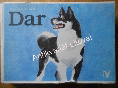 Dar