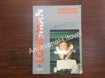Maturita Activator