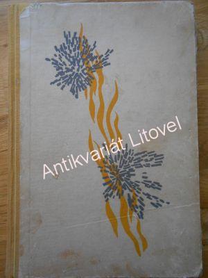 Zajatci hlubin