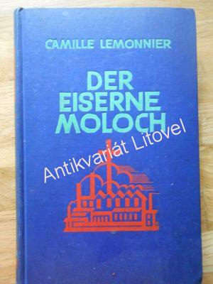 Der Eiserne Moloch