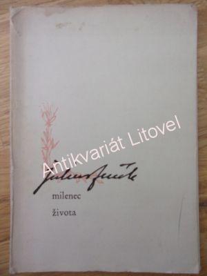 Milenec života