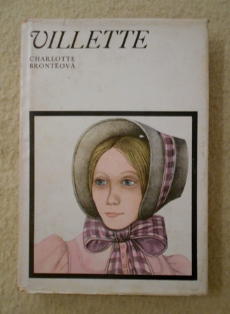 Villette