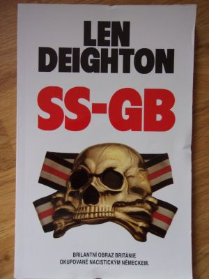 SS-GB