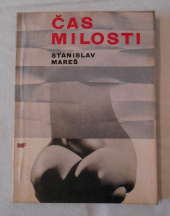 Čas milosti