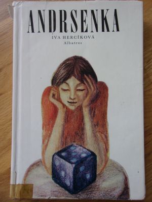 Andrsenka