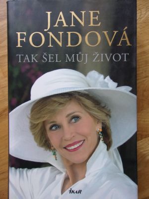 Tak šel můj život