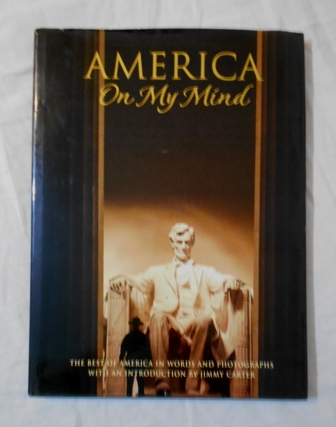 America On my mind