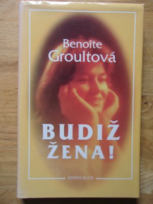 Budiž žena!