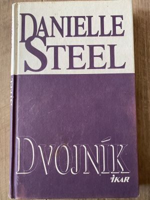 Dvojník
