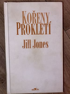 Kořeny prokletí