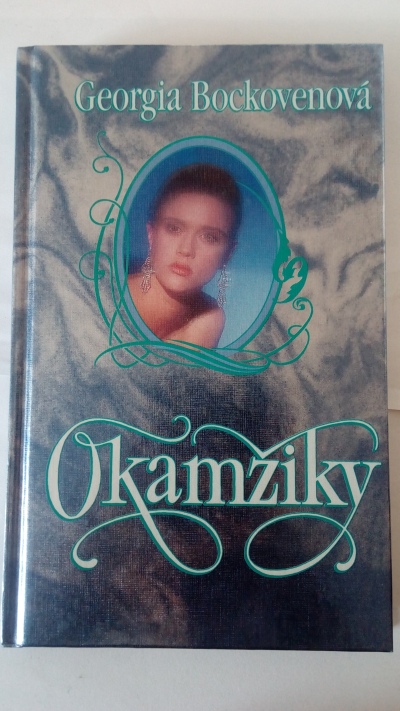 Okamžiky