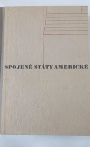 Spojené státy Americké