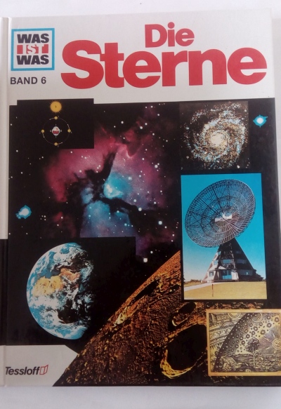 Die Sterne