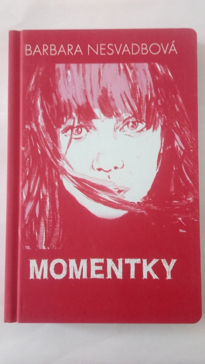 Momentky