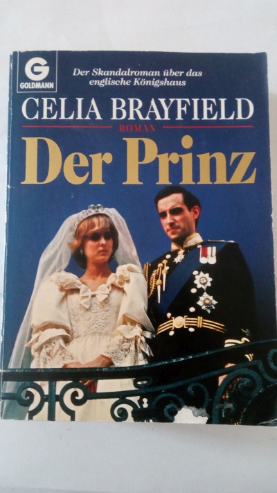 Der Prinz