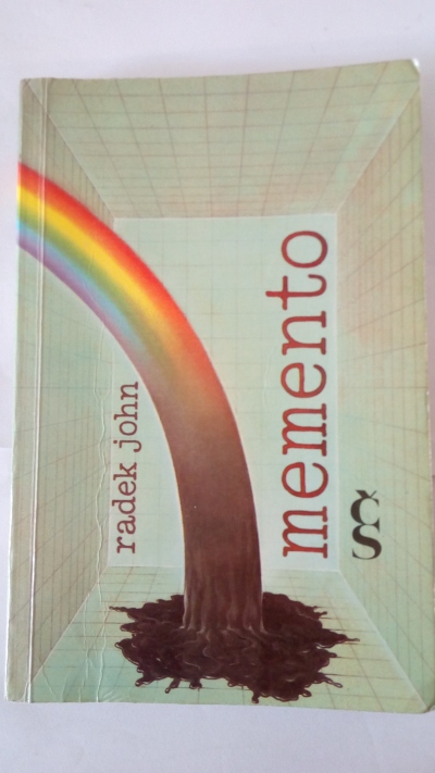 Memento