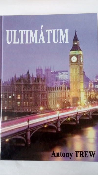 Ultimátum