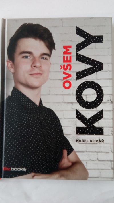 Ovšem