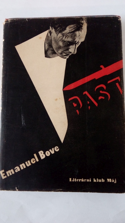 Past
