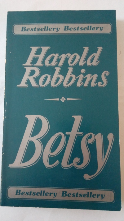 Betsy