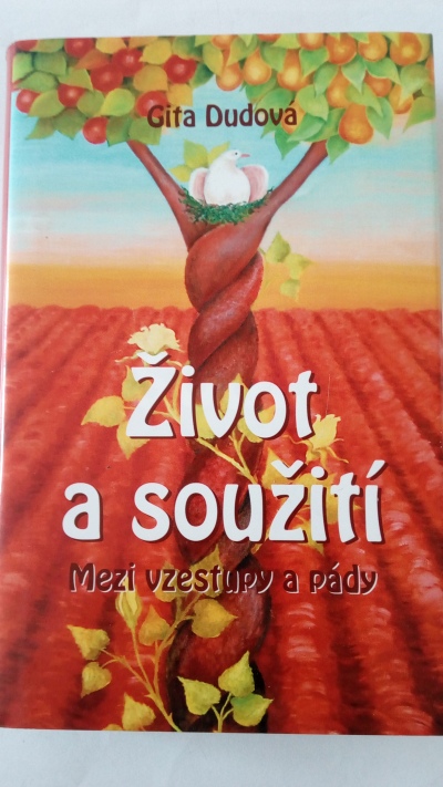 Život a soužití