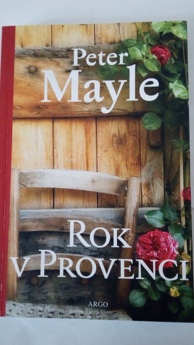 Rok v Provenci