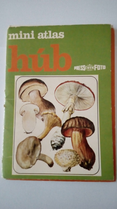 Miniatlas húb